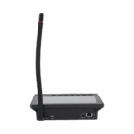 Micrófono IP | 12 VCD | Pantalla Touch 7" | Transmisión en Tiempo Real | Integración con HikCentral Professional DSQAZ1MP7G1-AD-3-l