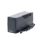 DSUPS1000X-AD-1-l