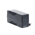DSUPS1000X-AD-3-l