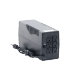 DSUPS1000X-AD-4-l