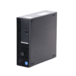 DSVP41DC_HW3-AD-1-l