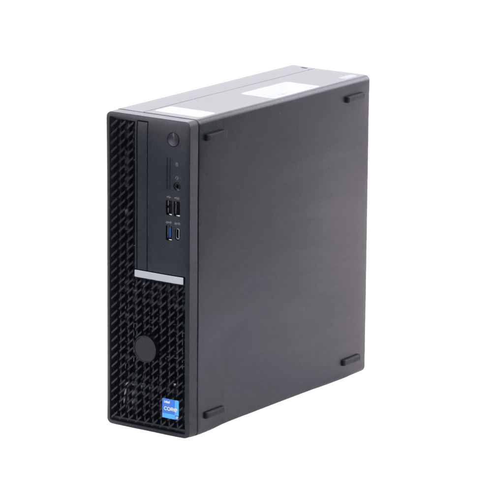 Workstations Profesionales: Máximo Rendimiento y Refrigeración en Verano. Workstations Profesionales: Máximo Rendimiento y Refrigeración en Verano. 8