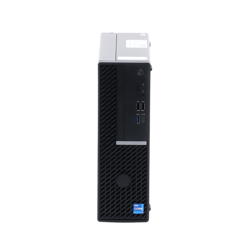 Workstations Profesionales: Máximo Rendimiento y Refrigeración en Verano. Estación de Trabajo (Workstation) para Monitoreo / 64 Bits / Intel® Core™ i7-12700 / 16 GB RAM / M.2 256 GB / Windows 10 IoT Enterprise / 4 Salidas de Video