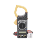 DT266KIT-AD-1-l
