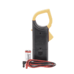 DT266KIT-AD-3-l
