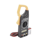 DT266KIT-AD-4-l