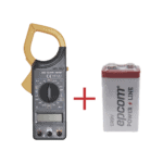 DT266KIT-l