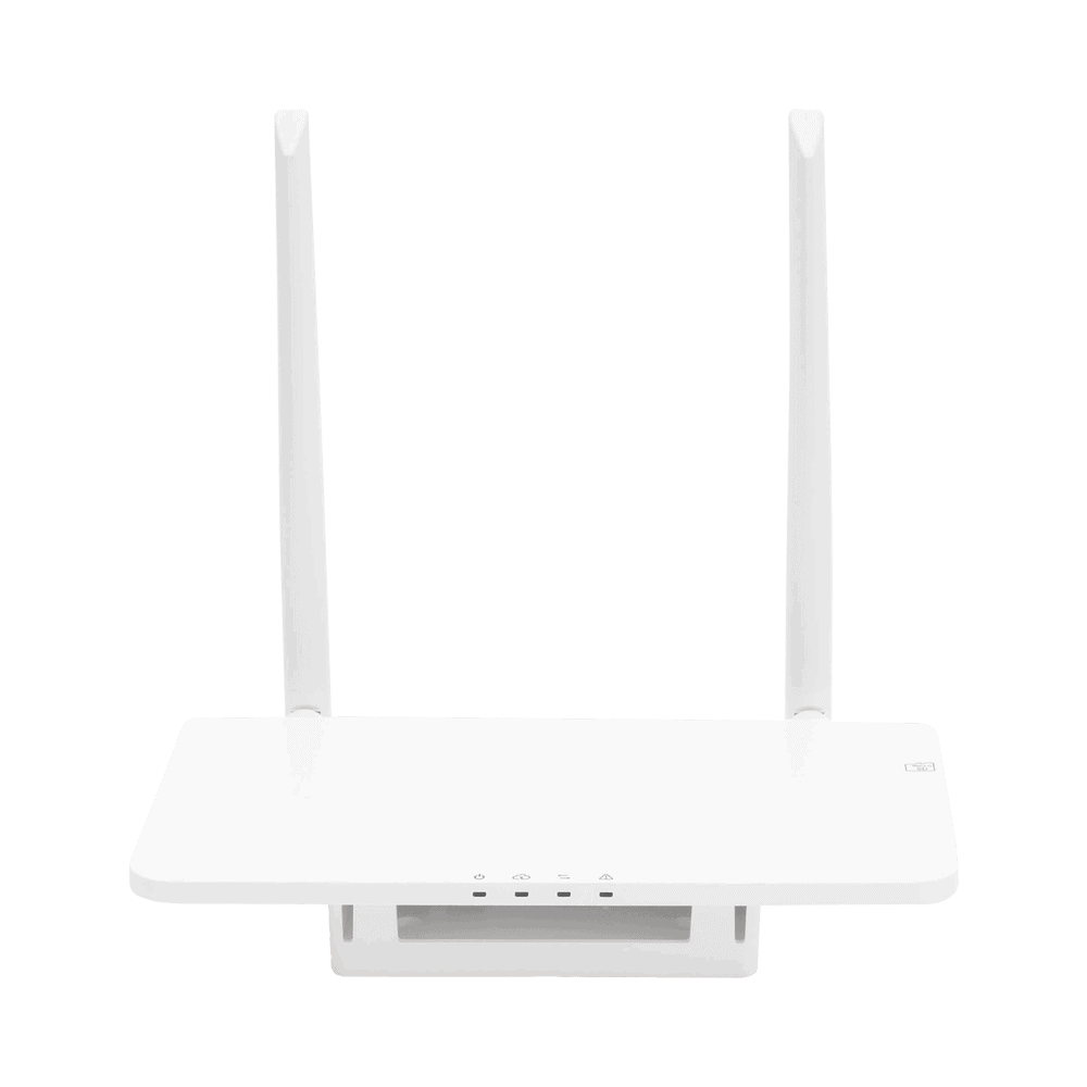 DTUPROS-FRENTE-l Modulo para Monitoreo PRO Para Microinversores HMS, Hasta 99 Módulos Solares, Conexion WIFI y cable RJ45 DTUPROS 2