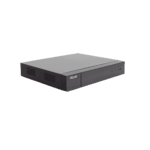 DVR 4 Canales TurboHD + 1 Canal IP / 2 Megapíxel (1080p) Lite / Acusense Lite (Evita Falsas Alarmas) / Audio por Coaxitron / 1 Bahía de Disco Duro / H.265+ / Salida de Vídeo Full HD DVR204GM1C-AD-2-l