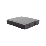 DVR 4 Canales TurboHD + 1 Canal IP / 2 Megapíxel (1080p) Lite / Acusense Lite (Evita Falsas Alarmas) / Audio por Coaxitron / 1 Bahía de Disco Duro / H.265+ / Salida de Vídeo Full HD DVR204GM1C-l