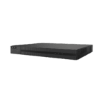 DVR 16 Canales TurboHD + 8 Canales IP / 5 Megapíxel Lite - 3K Lite / Acusense Lite (Evita Falsas Alarmas) / Audio por Coaxitron / 2 Bahías de Disco Duro / H.265+ / Salida de Vídeo Full HD DVR216QM2-l