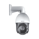 Domo PTZ TurboHD 2 Megapixeles (1080P) / 15X Zoom / 100 mts IR EXIR / Exterior IP66 / WDR 120 dB / RS-485 / Ultra Baja Iluminación / Recorridos Programados DX36015X-AD-1-l