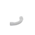 DX40116-AD-1-l