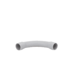 DX40116-AD-2-l