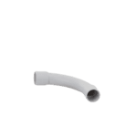 DX40116-AD-4-l