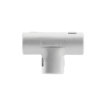 DX40225-l