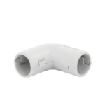 DX40316-AD-2-l