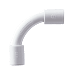 CURVA MORBIDX - IP67 - LIBRE DE HALÓGENOS - Ø 20MM - GRIS RAL7035 DX43120-l