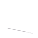 DX51420-AD-2-l
