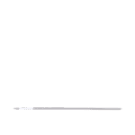 DX51420-AD-3-l