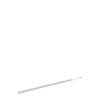 DX51420-AD-4-l