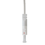 HUAWEI MiniFTTO - Cable Hibrido Fotoeléctrico / Monomodo / (XC/UPC)-(XC/UPC)/ Interior / Fibra G.657A2 / Cobre 26 AWG / 20m E0SDC2052-AD-1-l-1