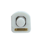 HUAWEI MiniFTTO - Cable Hibrido Fotoeléctrico / Monomodo / (XC/UPC)-(XC/UPC)/ Interior / Fibra G.657A2 / Cobre 26 AWG / 30m E0SDC2054-AD-2-l