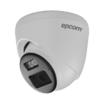 E4KTURBOEX-l