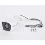 E50TURBOG3P-AD-1-l