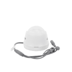 Turret TURBOHD 2 Megapíxel (1080p) / Imagen a color 24/7 / Lente 2.8 mm / Policarbonato / Luz Blanca 20 mts / Interior / Microfono Integrado / TVI-AHD-CVI-CVBS / dWDR E8TURBOPC_A-AD-3-l