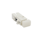 EADAPXU00-AD-1-l