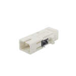 EADAPXU00-l