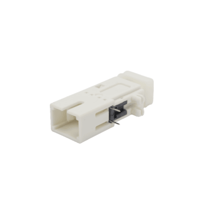 HUAWEI MiniFTTO -  Adaptador Hibrido ODN de XC-SC