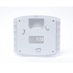 EAP245-AD-2-l