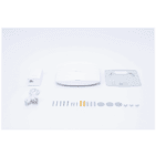 EAP245-AD-4-l