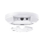 EAP610-AD-1-l