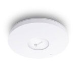 EAP610-AD-2-l