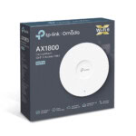 EAP610-AD-3-l
