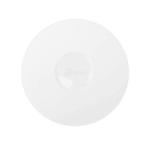EAP610-AD-4-l