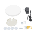 EAP610-AD-5-l