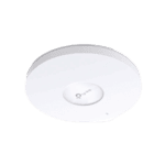 EAP613-AD-1-l-1