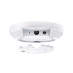 EAP613-AD-2-l-1