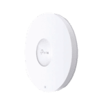 EAP613-l-1