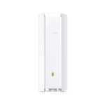 EAP650OUTDOOR-l-1