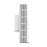 EAP655WALL-AD-2-l