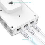 EAP655WALL-AD-3-l