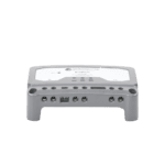 EC20-AD-1-l