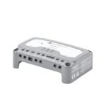 EC20-AD-2-l