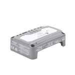 EC20-AD-3-l