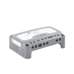 EC20-AD-4-l